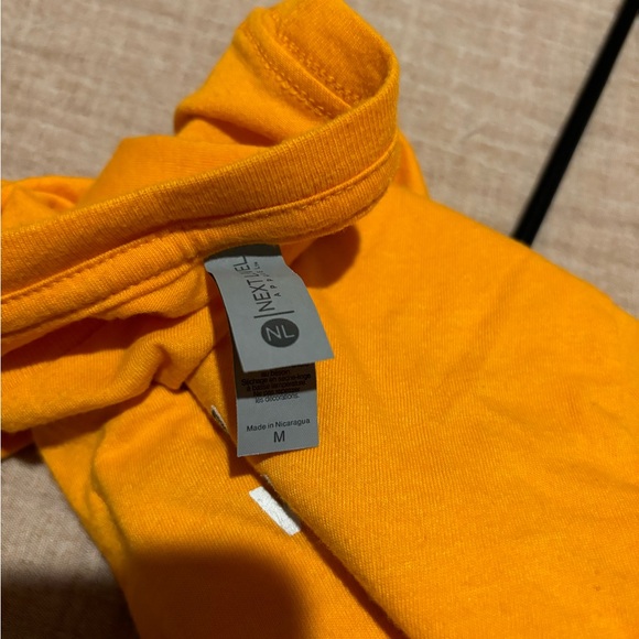 1/75 Ranger Regiment Tee - Size M - Picture 3 of 3